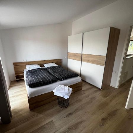 Danilo'S Apartments Koper városi község Kültér fotó