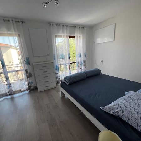 Danilo'S Apartments Koper városi község Kültér fotó