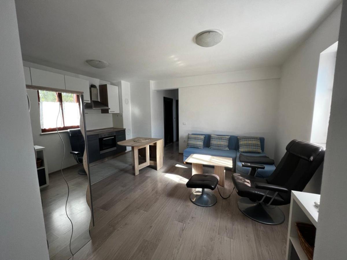Danilo'S Apartments Koper városi község Kültér fotó