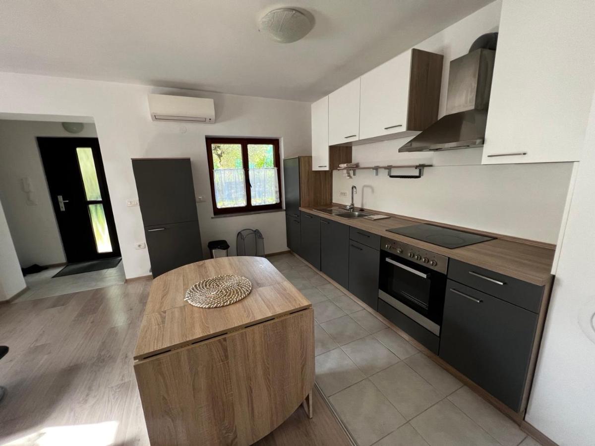 Danilo'S Apartments Koper városi község Kültér fotó