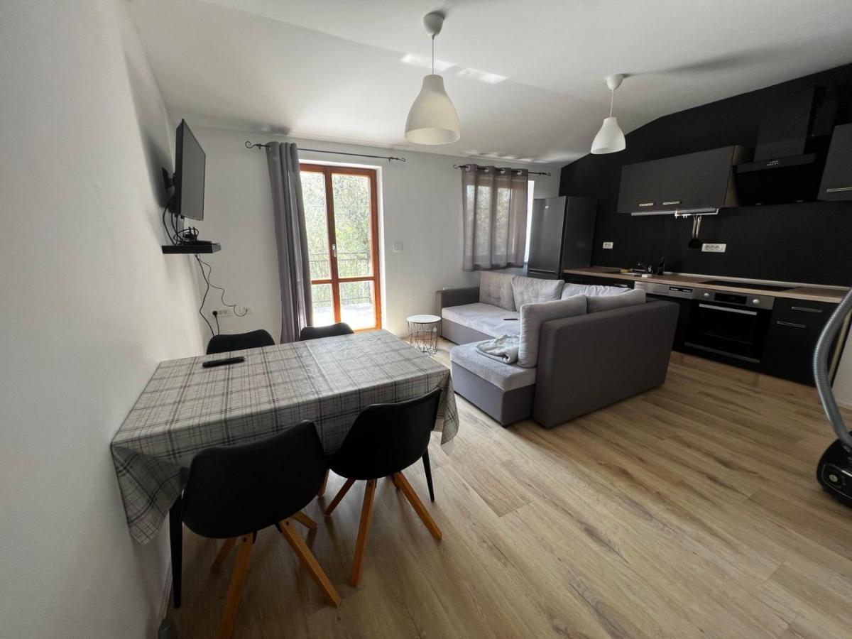 Danilo'S Apartments Koper városi község Kültér fotó